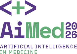 Konferencja AiMed 2026 "From code to clinic Translating AI into medical practice"